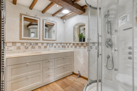 Kapelstraat 7 5561 TW RIETHOVEN image 49