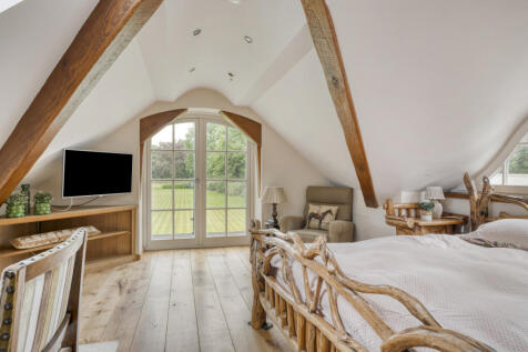 Kapelstraat 7 5561 TW RIETHOVEN image 52