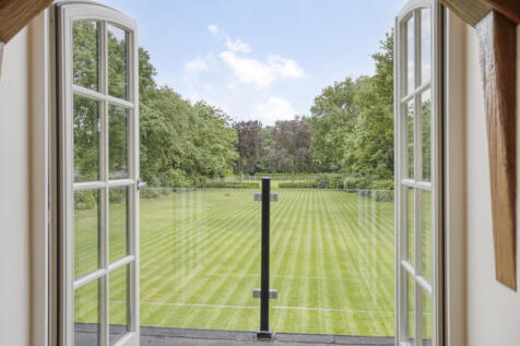 Kapelstraat 7 5561 TW RIETHOVEN image 53