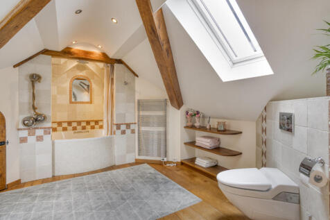 Kapelstraat 7 5561 TW RIETHOVEN image 54