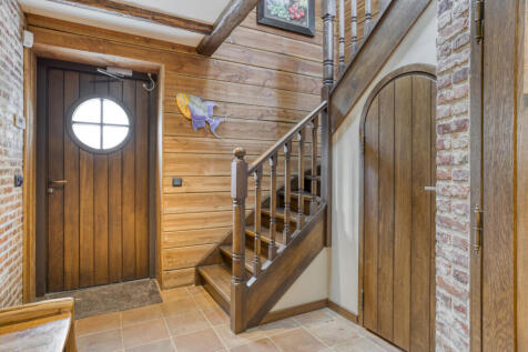 Kapelstraat 7 5561 TW RIETHOVEN image 57