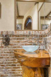 Kapelstraat 7 5561 TW RIETHOVEN image 60