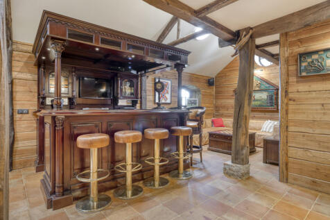 Kapelstraat 7 5561 TW RIETHOVEN image 61