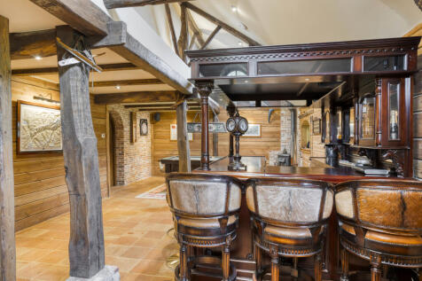 Kapelstraat 7 5561 TW RIETHOVEN image 63