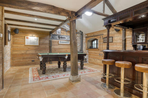 Kapelstraat 7 5561 TW RIETHOVEN image 64