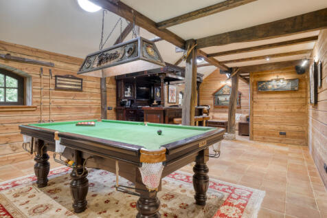 Kapelstraat 7 5561 TW RIETHOVEN image 65