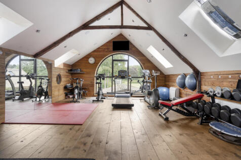 Kapelstraat 7 5561 TW RIETHOVEN image 66