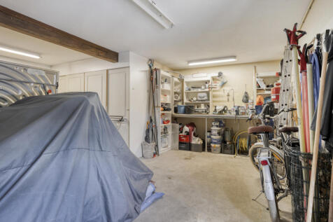 Kapelstraat 7 5561 TW RIETHOVEN image 68