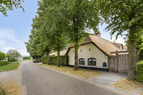 Kapelstraat 7 5561 TW RIETHOVEN image 70