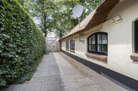 Kapelstraat 7 5561 TW RIETHOVEN image 71