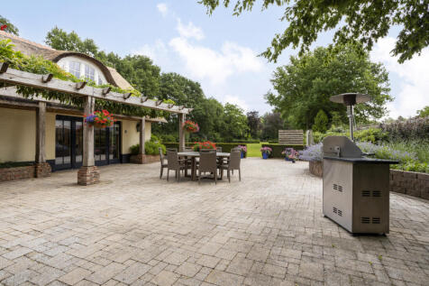 Kapelstraat 7 5561 TW RIETHOVEN image 77