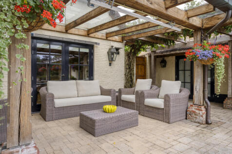 Kapelstraat 7 5561 TW RIETHOVEN image 78