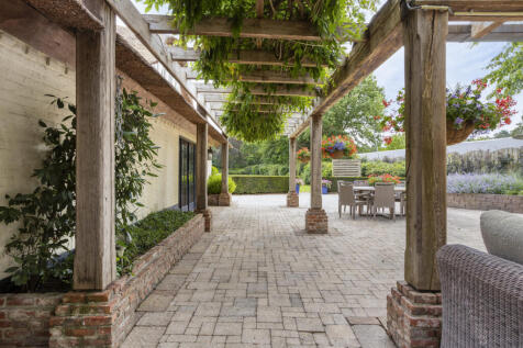 Kapelstraat 7 5561 TW RIETHOVEN image 79