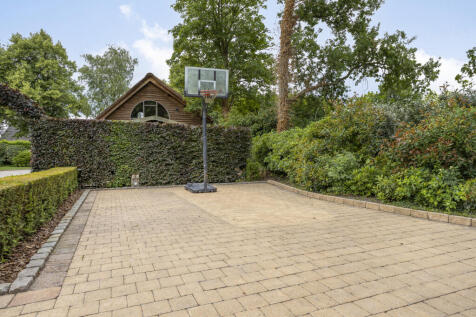 Kapelstraat 7 5561 TW RIETHOVEN image 80