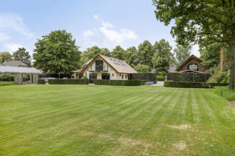 Kapelstraat 7 5561 TW RIETHOVEN image 81