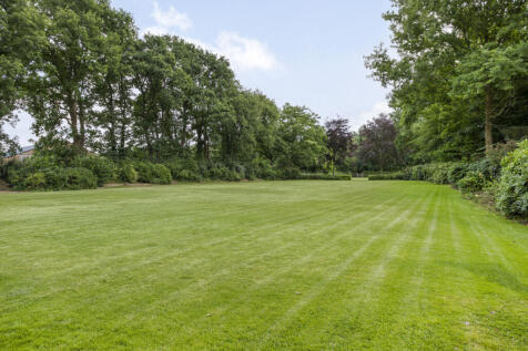 Kapelstraat 7 5561 TW RIETHOVEN image 82