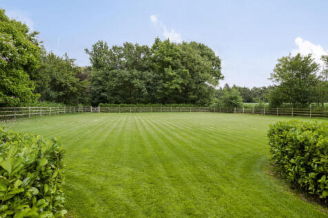 Kapelstraat 7 5561 TW RIETHOVEN image 83