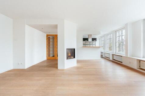 Egelantiersgracht 394 1015 RR AMSTERDAM image 2