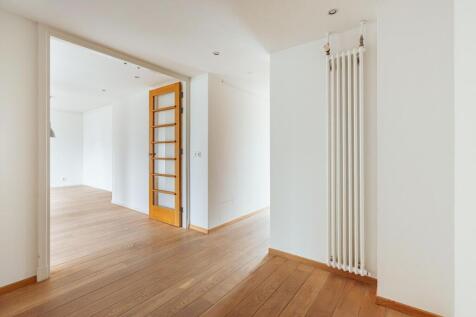 Egelantiersgracht 394 1015 RR AMSTERDAM image 3