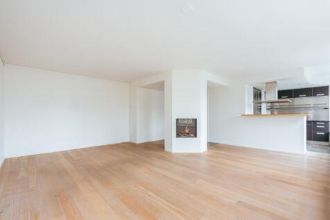 Egelantiersgracht 394 1015 RR AMSTERDAM image 6