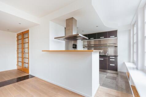 Egelantiersgracht 394 1015 RR AMSTERDAM image 7