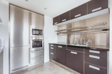 Egelantiersgracht 394 1015 RR AMSTERDAM image 8