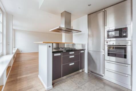 Egelantiersgracht 394 1015 RR AMSTERDAM image 9