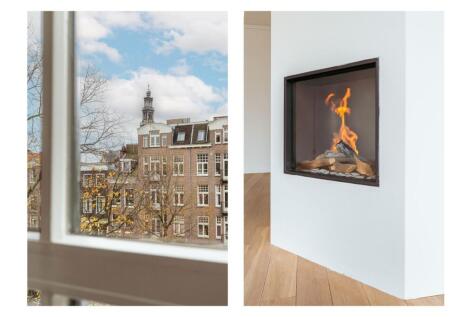 Egelantiersgracht 394 1015 RR AMSTERDAM image 10