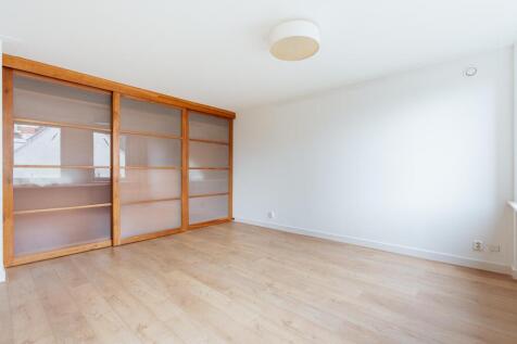 Egelantiersgracht 394 1015 RR AMSTERDAM image 11