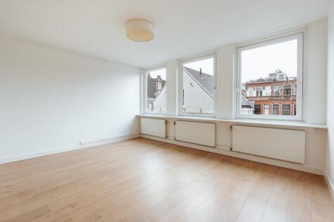 Egelantiersgracht 394 1015 RR AMSTERDAM image 12