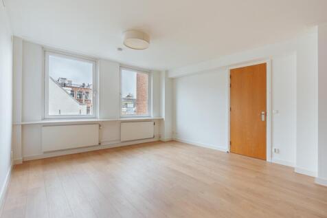 Egelantiersgracht 394 1015 RR AMSTERDAM image 14