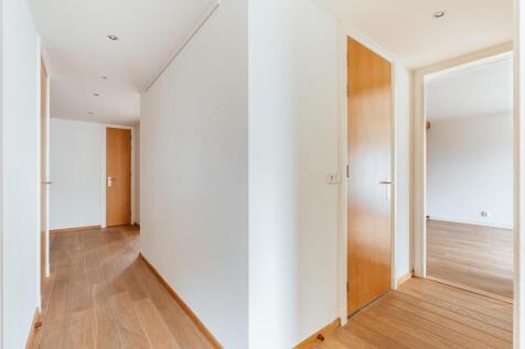 Egelantiersgracht 394 1015 RR AMSTERDAM image 15