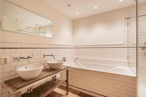 Egelantiersgracht 394 1015 RR AMSTERDAM image 16