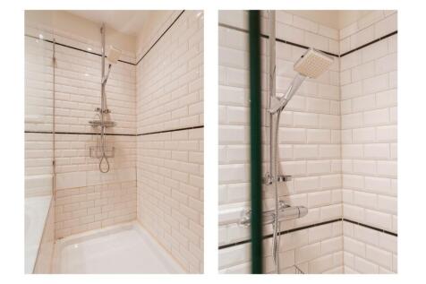 Egelantiersgracht 394 1015 RR AMSTERDAM image 17