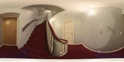 Egelantiersgracht 394 1015 RR AMSTERDAM image 26