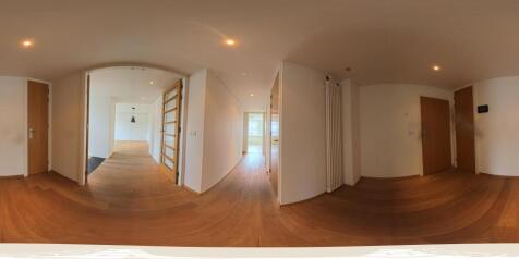 Egelantiersgracht 394 1015 RR AMSTERDAM image 27