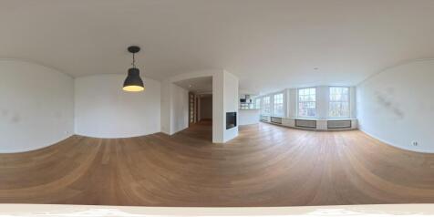 Egelantiersgracht 394 1015 RR AMSTERDAM image 28