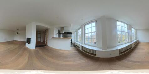 Egelantiersgracht 394 1015 RR AMSTERDAM image 29