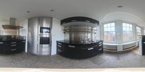 Egelantiersgracht 394 1015 RR AMSTERDAM image 30