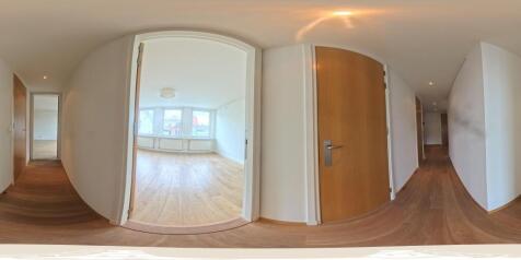 Egelantiersgracht 394 1015 RR AMSTERDAM image 31