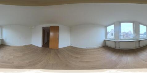 Egelantiersgracht 394 1015 RR AMSTERDAM image 32