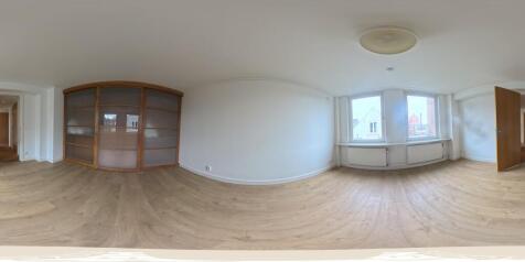 Egelantiersgracht 394 1015 RR AMSTERDAM image 33