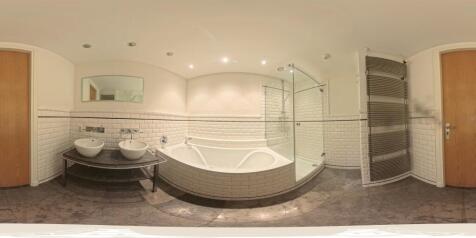 Egelantiersgracht 394 1015 RR AMSTERDAM image 34