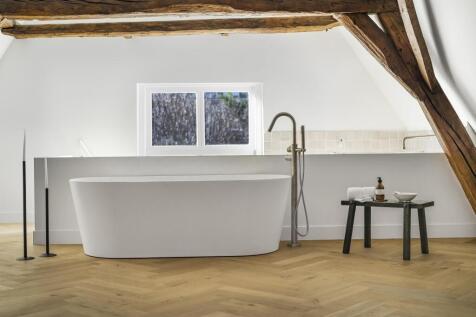 Oude Delft 45 2611 BC DELFT image 4