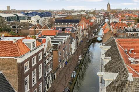 Oude Delft 45 2611 BC DELFT image 6