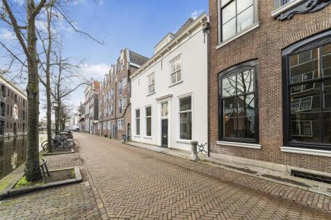 Oude Delft 45 2611 BC DELFT image 7