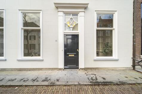 Oude Delft 45 2611 BC DELFT image 8