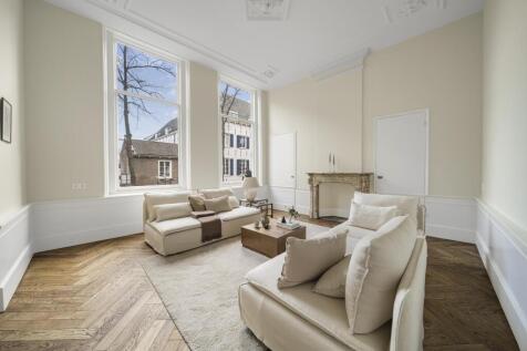 Oude Delft 45 2611 BC DELFT image 9