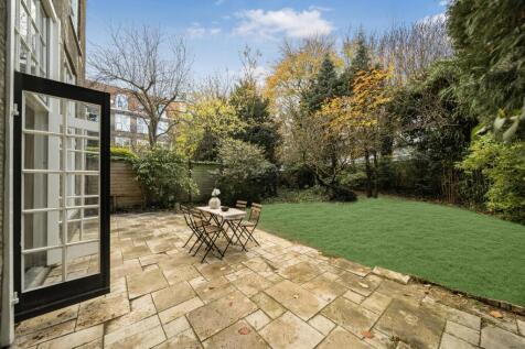 Oude Delft 45 2611 BC DELFT image 10