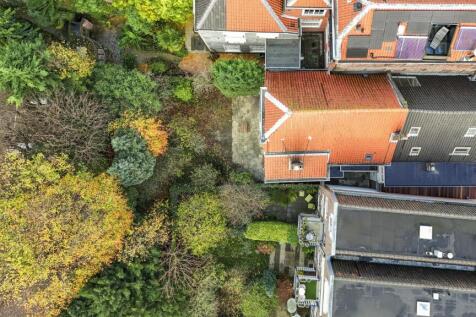 Oude Delft 45 2611 BC DELFT image 12